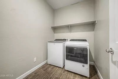 2011 W Yellowbird Lane, Phoenix, AZ 85085 - Photo 25