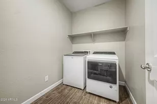 2011 W Yellowbird Ln, Phoenix, AZ 85085 - Photo 25