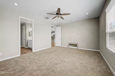2011 W Yellowbird Lane, Phoenix, AZ 85085 - Photo 15