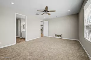2011 W Yellowbird Ln, Phoenix, AZ 85085 - Photo 15