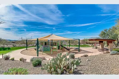 2011 W Yellowbird Lane, Phoenix, AZ 85085 - Photo 37
