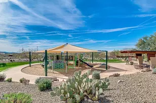 2011 W Yellowbird Ln, Phoenix, AZ 85085 - Photo 37