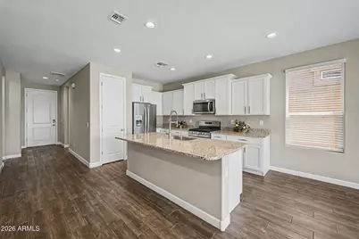 2011 W Yellowbird Lane, Phoenix, AZ 85085 - Photo 11