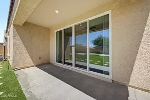 2011 W Yellowbird Ln, Phoenix, AZ 85085 - Photo 27