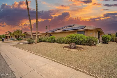 13114 W Seville Drive, Sun City West, AZ 85375 - Photo 3