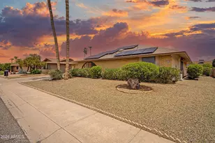13114 W Seville Dr, Sun City West, AZ 85375 - Photo 3
