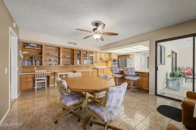 13114 W Seville Drive, Sun City West, AZ 85375 - Photo 11