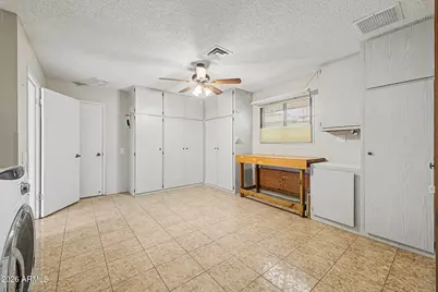 13114 W Seville Drive, Sun City West, AZ 85375 - Photo 27