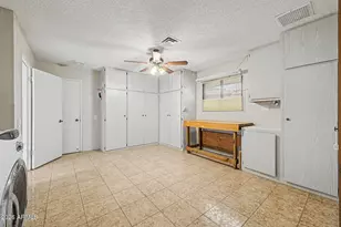 13114 W Seville Dr, Sun City West, AZ 85375 - Photo 27