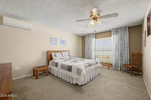 13114 W Seville Dr, Sun City West, AZ 85375 - Photo 15
