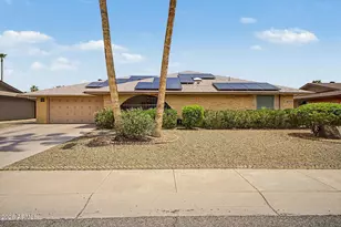 13114 W Seville Dr, Sun City West, AZ 85375 - Photo 1