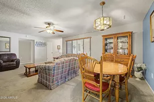 13114 W Seville Dr, Sun City West, AZ 85375 - Photo 9