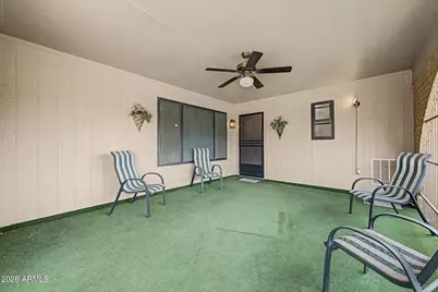 13114 W Seville Drive, Sun City West, AZ 85375 - Photo 31