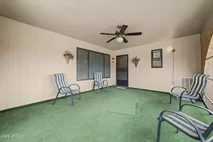 13114 W Seville Dr, Sun City West, AZ 85375 - Photo 31