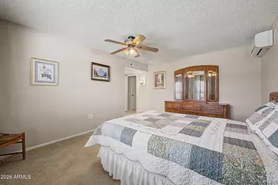 13114 W Seville Drive, Sun City West, AZ 85375 - Photo 17