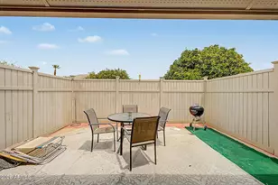 13114 W Seville Dr, Sun City West, AZ 85375 - Photo 33