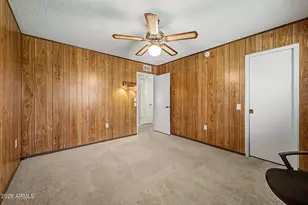13114 W Seville Dr, Sun City West, AZ 85375 - Photo 21