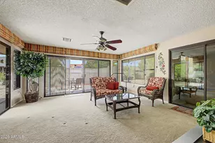13114 W Seville Dr, Sun City West, AZ 85375 - Photo 29