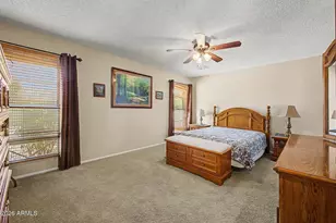13114 W Seville Dr, Sun City West, AZ 85375 - Photo 23