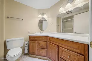 13114 W Seville Dr, Sun City West, AZ 85375 - Photo 25