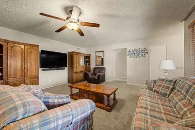 13114 W Seville Drive, Sun City West, AZ 85375 - Photo 7