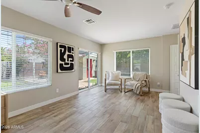 322 W Coronado Road, Phoenix, AZ 85003 - Photo 19