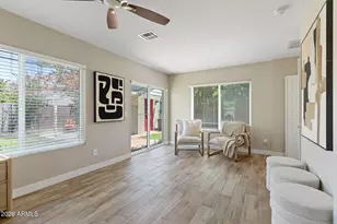 322 W Coronado Rd, Phoenix, AZ 85003 - Photo 19