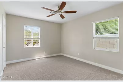 322 W Coronado Road, Phoenix, AZ 85003 - Photo 23
