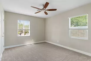 322 W Coronado Rd, Phoenix, AZ 85003 - Photo 23