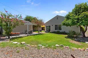 322 W Coronado Rd, Phoenix, AZ 85003 - Photo 37
