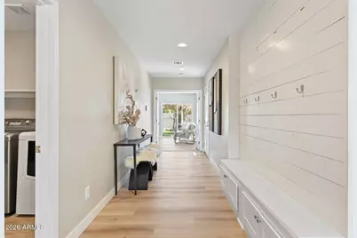 322 W Coronado Road, Phoenix, AZ 85003 - Photo 15