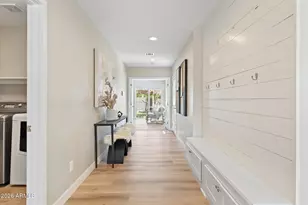 322 W Coronado Rd, Phoenix, AZ 85003 - Photo 15