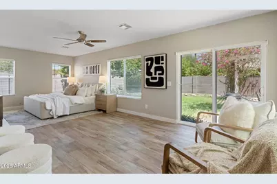 322 W Coronado Road, Phoenix, AZ 85003 - Photo 17