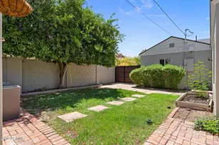 322 W Coronado Rd, Phoenix, AZ 85003 - Photo 39