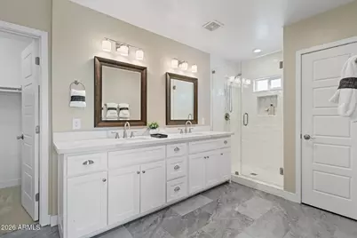 322 W Coronado Road, Phoenix, AZ 85003 - Photo 21