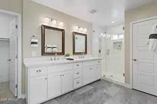 322 W Coronado Rd, Phoenix, AZ 85003 - Photo 21