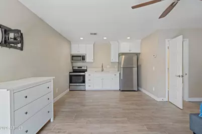 322 W Coronado Road, Phoenix, AZ 85003 - Photo 33