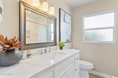 322 W Coronado Road, Phoenix, AZ 85003 - Photo 25