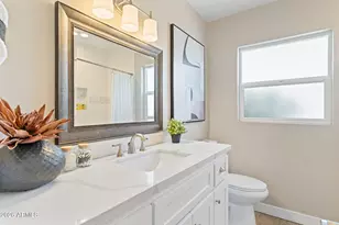 322 W Coronado Rd, Phoenix, AZ 85003 - Photo 25