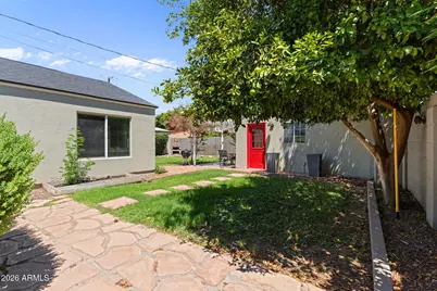 322 W Coronado Road, Phoenix, AZ 85003 - Photo 35