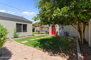 322 W Coronado Rd, Phoenix, AZ 85003 - Photo 35