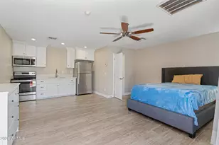 322 W Coronado Rd, Phoenix, AZ 85003 - Photo 31