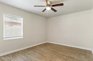 322 W Coronado Rd, Phoenix, AZ 85003 - Photo 27
