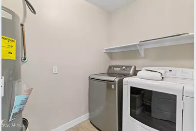 322 W Coronado Road, Phoenix, AZ 85003 - Photo 29