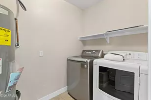 322 W Coronado Rd, Phoenix, AZ 85003 - Photo 29
