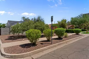322 W Coronado Rd, Phoenix, AZ 85003 - Photo 41