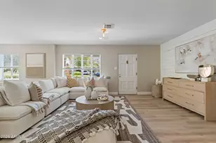 322 W Coronado Rd, Phoenix, AZ 85003 - Photo 5