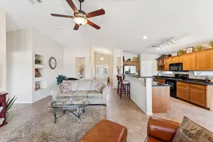 2453 E Hancock Trail, Casa Grande, AZ 85194 - Photo 15