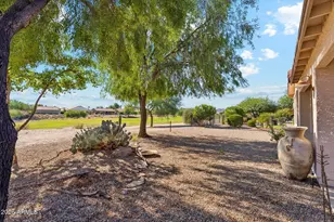 2453 E Hancock Trail, Casa Grande, AZ 85194 - Photo 45