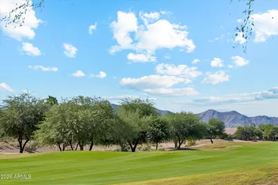 2453 E Hancock Trail, Casa Grande, AZ 85194 - Photo 47